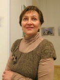 гости IMG_1445.JPG